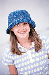 国产赛博朋克肉鸽动作游戏《生死轮回》发售 特惠价72元